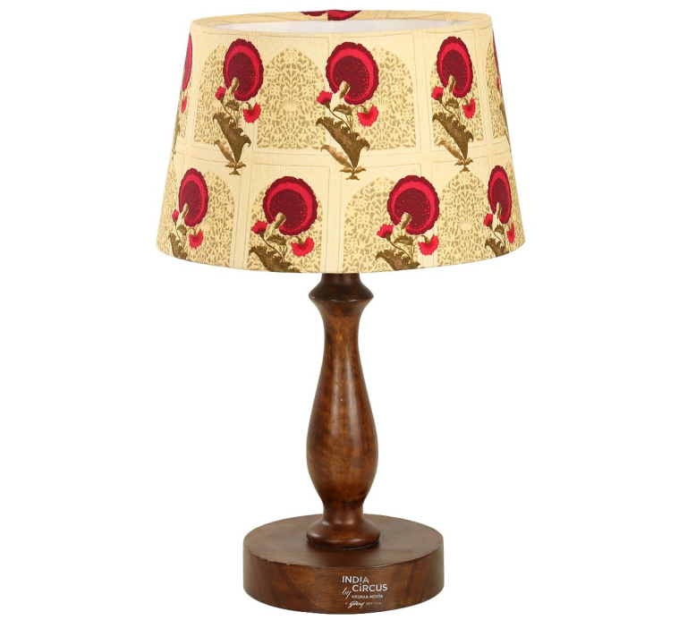 Deck up your home like Emily in Paris