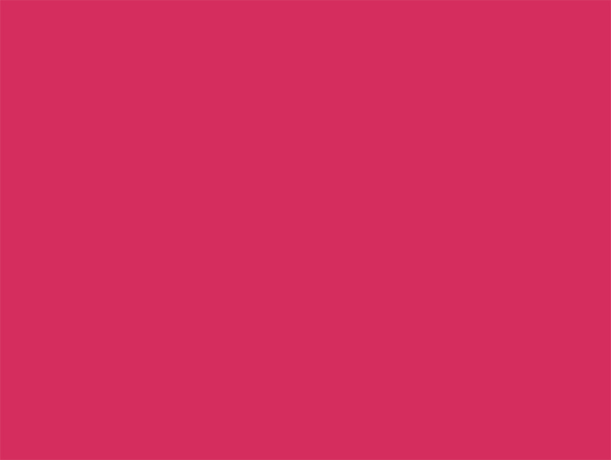 Pantone's colour of the year: Convey the spirit of viva magenta into your home