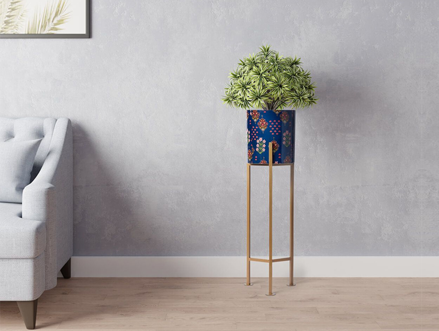 Make your style quotient high with 2023 interior design trends