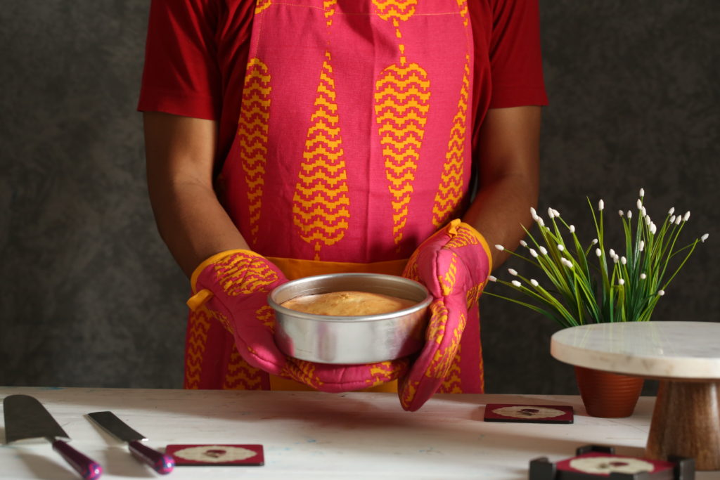 5 wine and dine essentials for an intimate home gathering