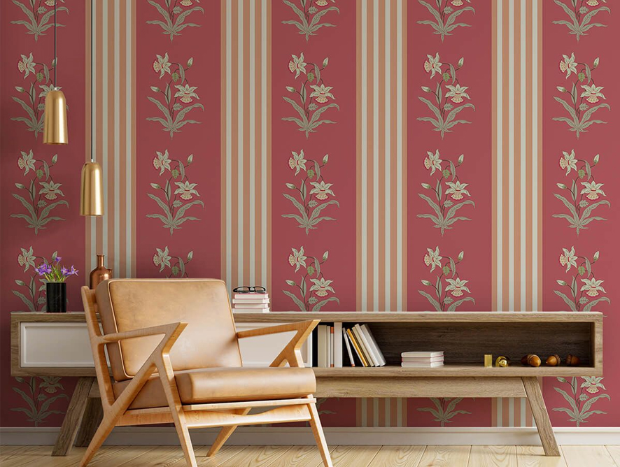 Make your style quotient high with 2023 interior design trends