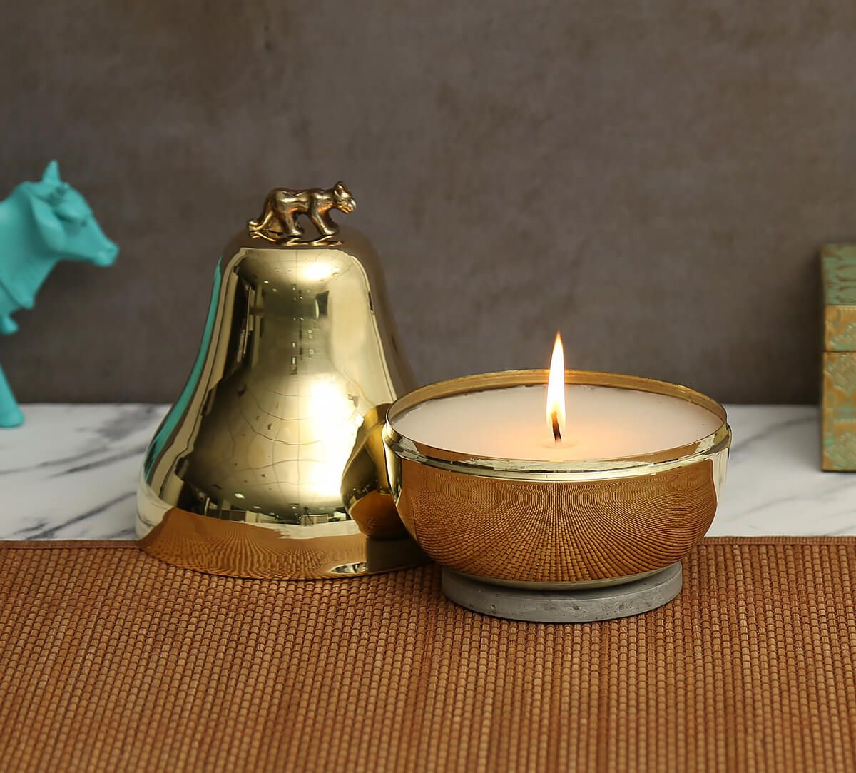 Deck up your home like Emily in Paris