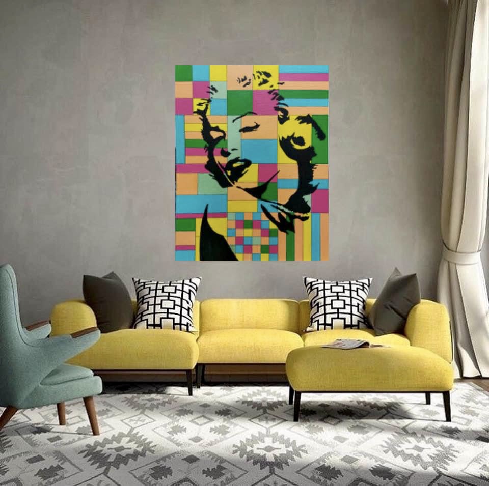 Transform your space with the right artwork