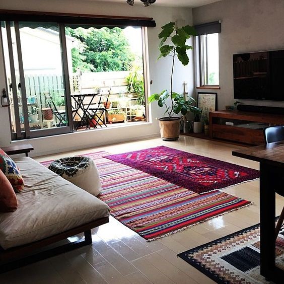 Desi Indian home decor ideas tips by Kajal Soni Design Dekko