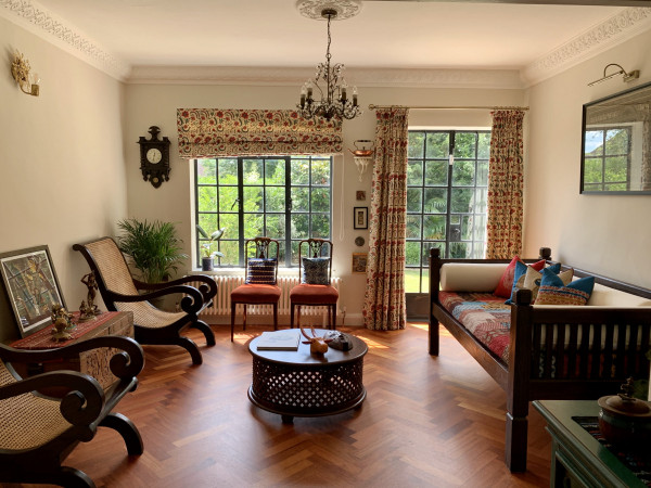 Discover more than 85 ethnic home decor online - seven.edu.vn