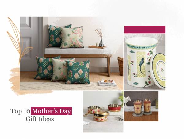 https://www.designdekko.com/uploads/blog/thumb/1683543976-Top10MothersDaygiftideas1.png