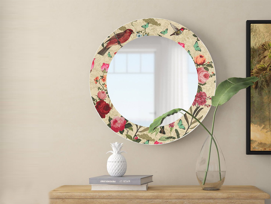 Make your style quotient high with 2023 interior design trends