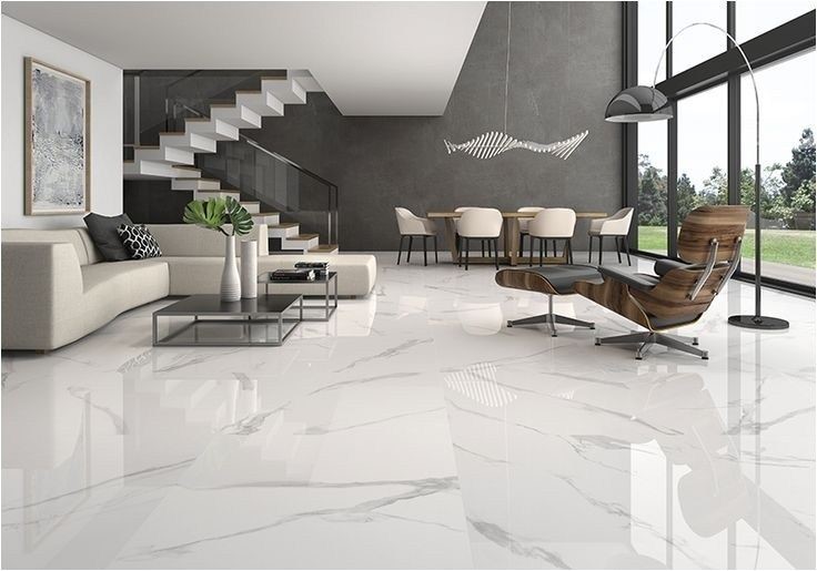 7 Flooring trends you will spot in luxury homes in 2023