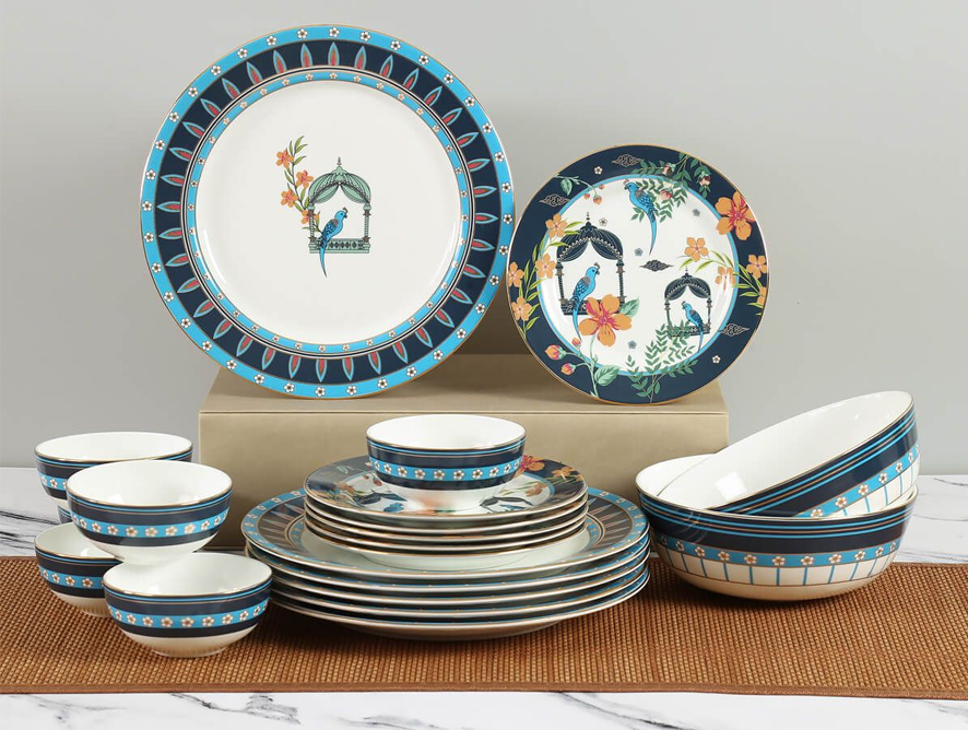 Top 10 wedding anniversary gifts for couples Design Dekko