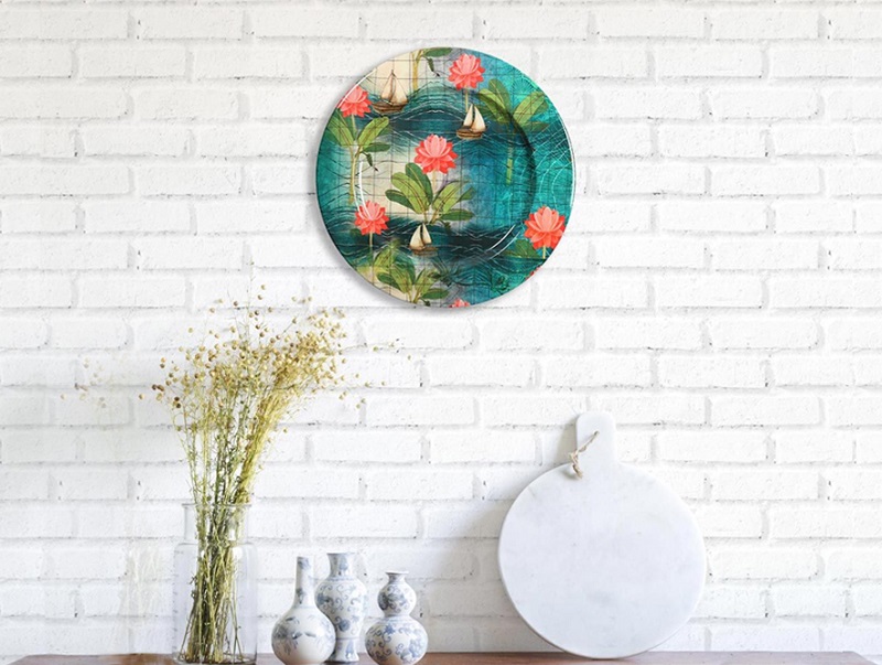 bring-a-cafe-vibe-into-your-home-with-these-stylish-rooftop-decoration