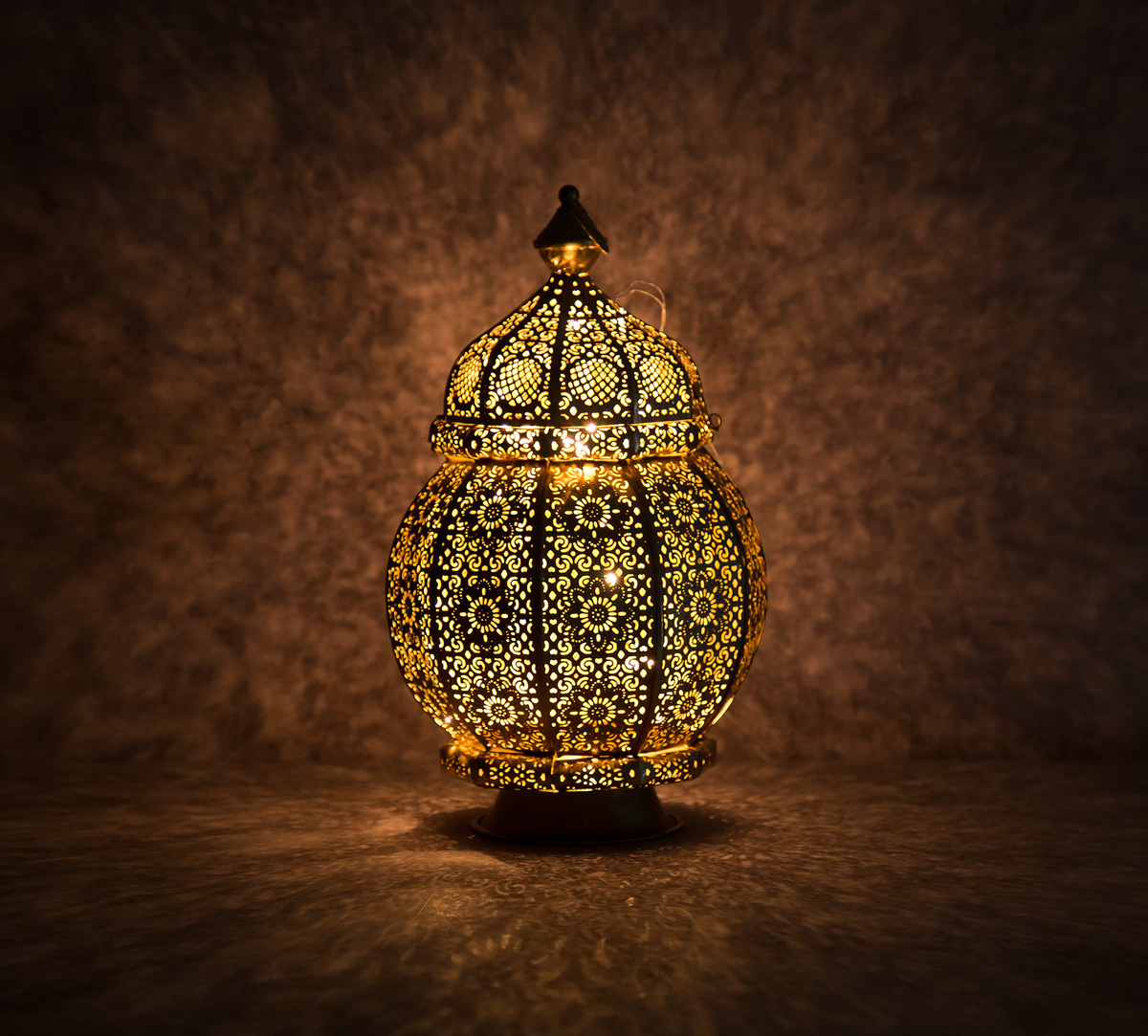 7 decor must haves for your living room Design Dekko