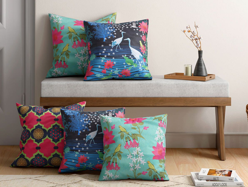 46 Top Home Decor Stores You Need To Shop From | LBB, Delhi
