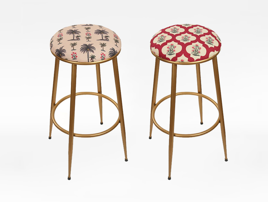 bring-a-cafe-vibe-into-your-home-with-these-stylish-rooftop-decoration