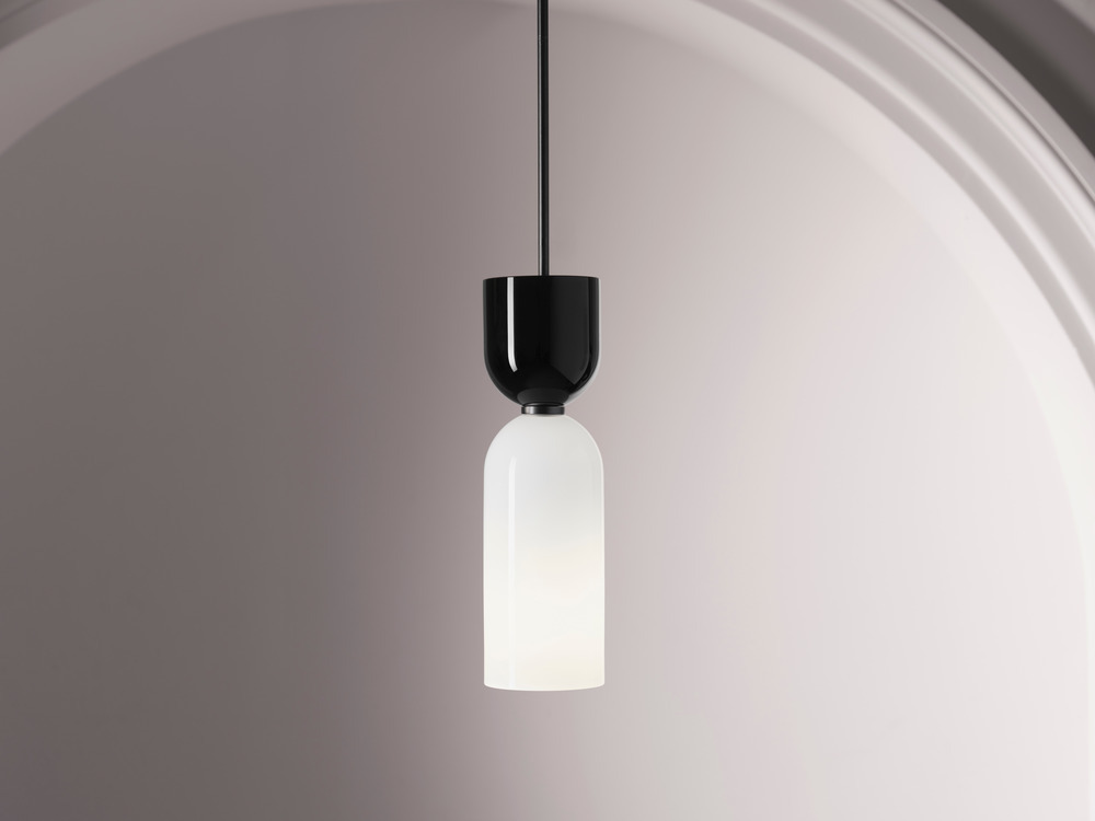 Lightmaker Studio launches a new pendant in the Edie Series