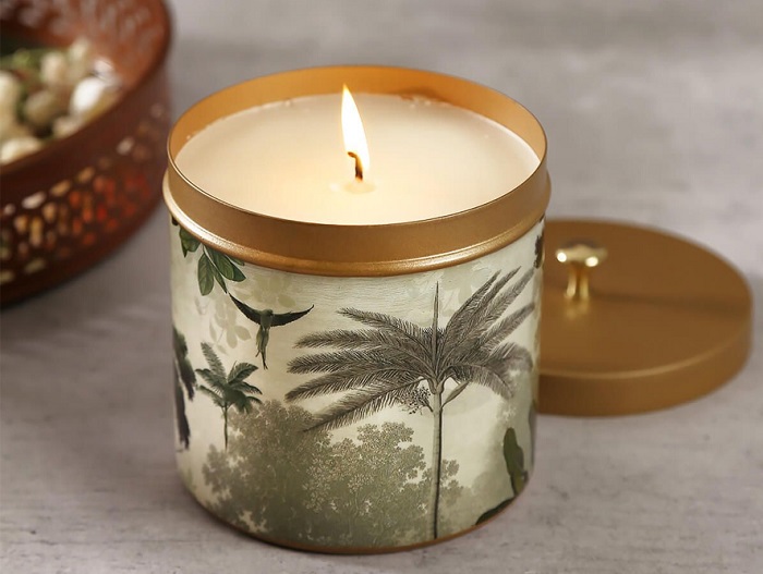 bring-a-cafe-vibe-into-your-home-with-these-stylish-rooftop-decoration