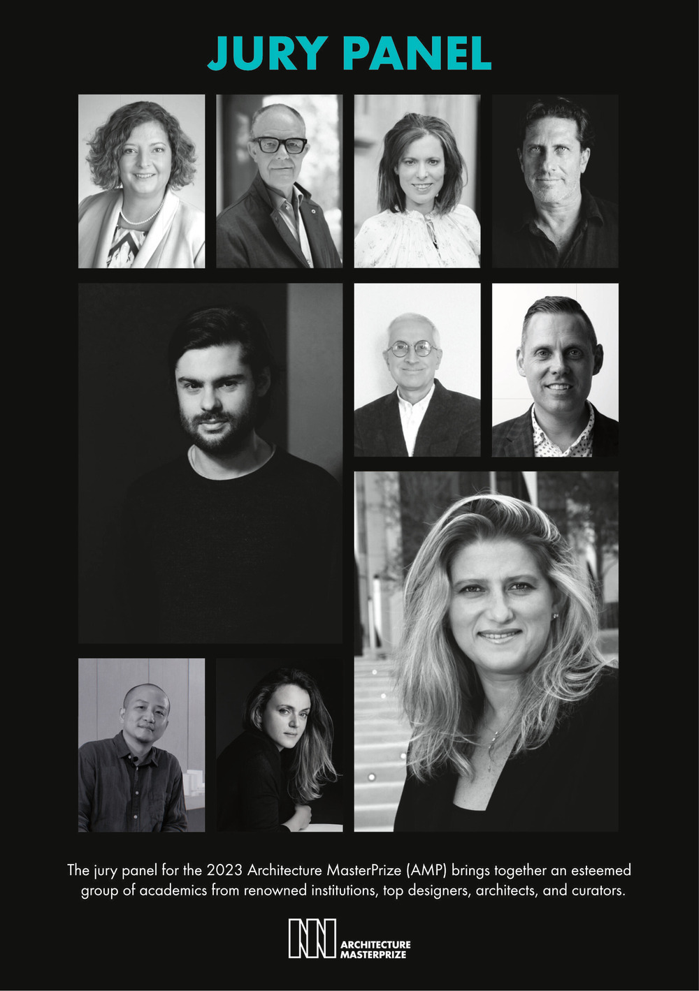 Call for entries: Architecture MasterPrize 2023 is now open for global submissions