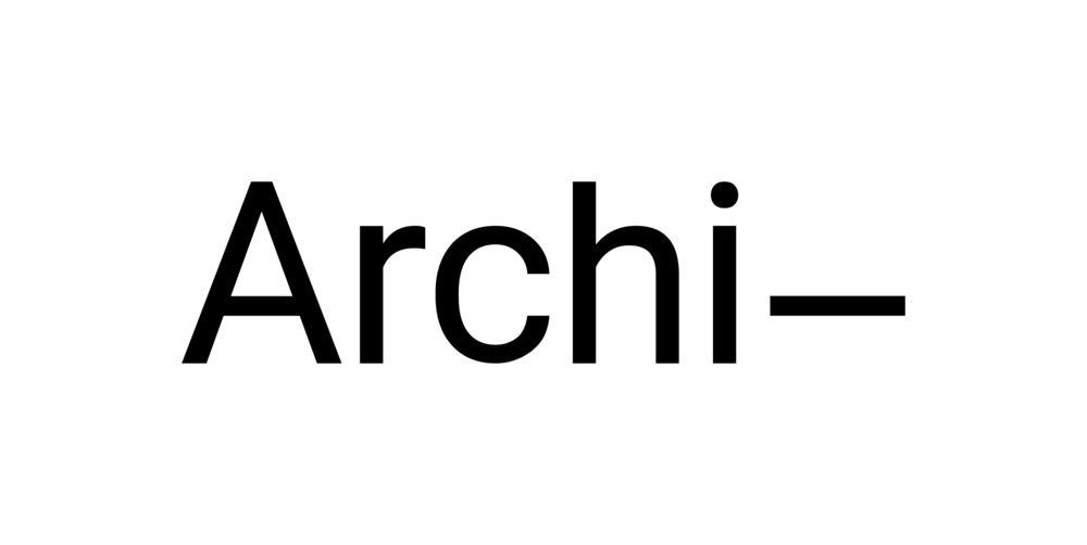 CGA becomes Archi- Montreal, Canada