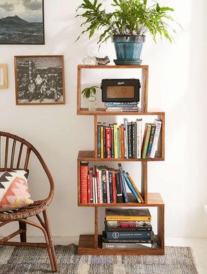 Ways to decorate your small apartment smartly