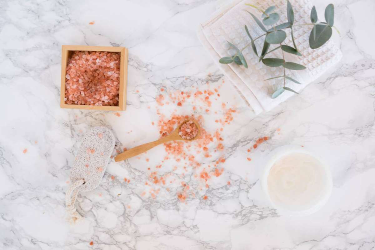 Home decor trend with a touch of fragrance | Design Dekko