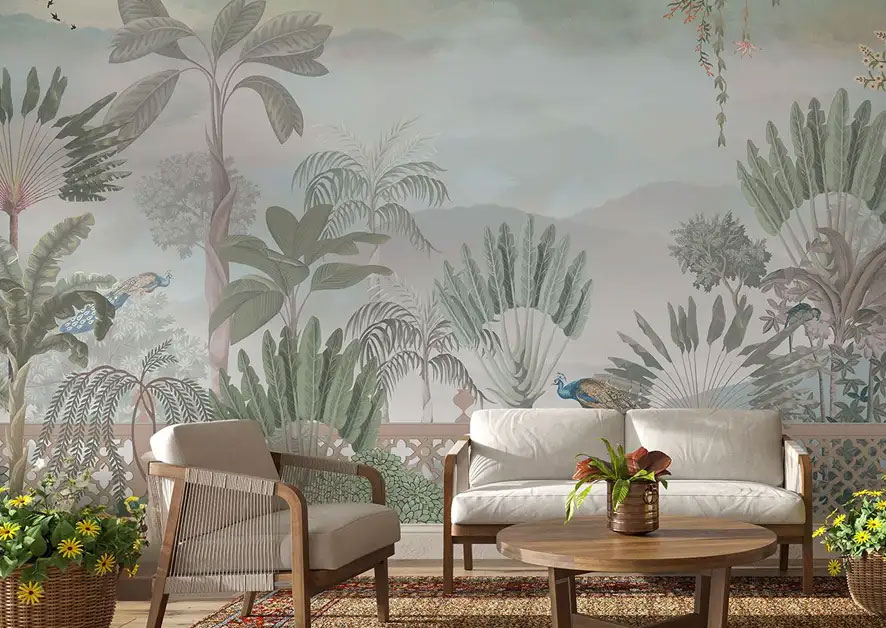 15+ easy home decor ideas from Krsnaa Mehta Design Dekko