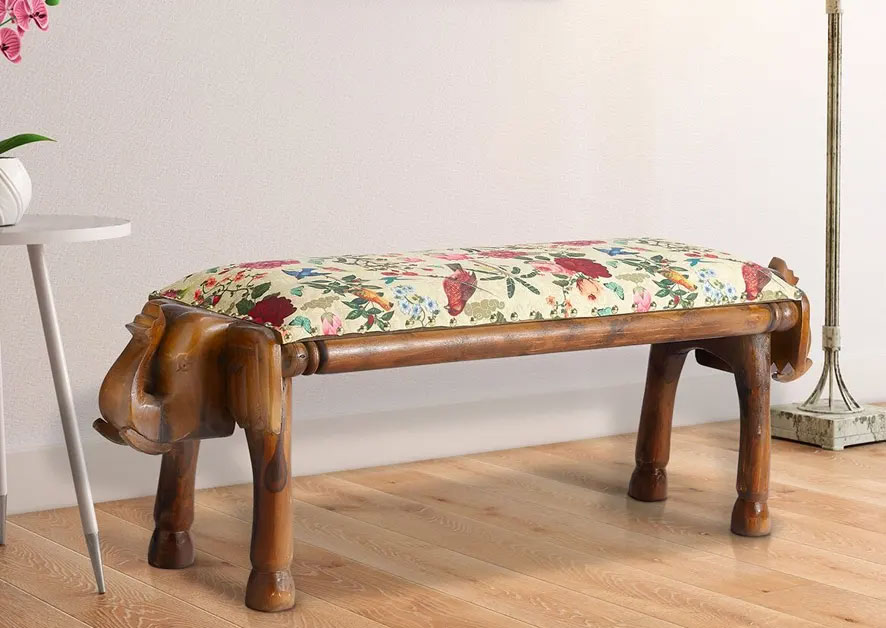 Comfortable seating for your living space