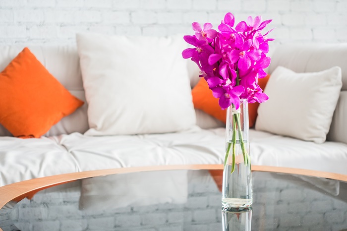 Decor tips to enhance your home this new year