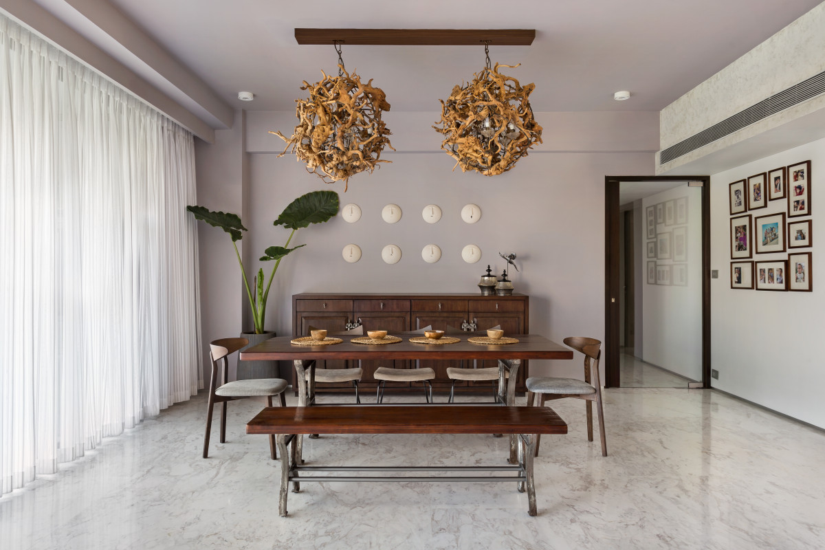 © Amritha Karnakar/Houzz 