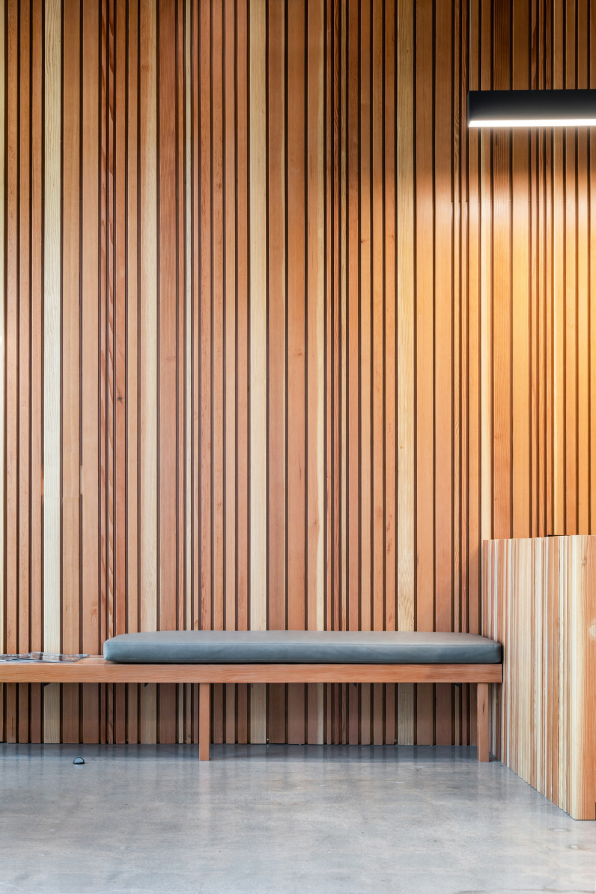 Photo credit: Paul Vu / HANA