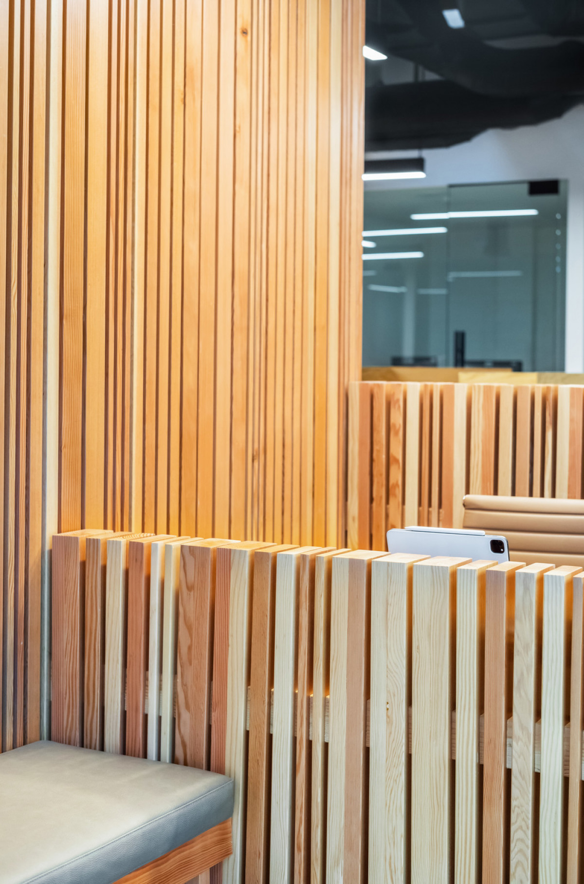 Photo credit: Paul Vu / HANA