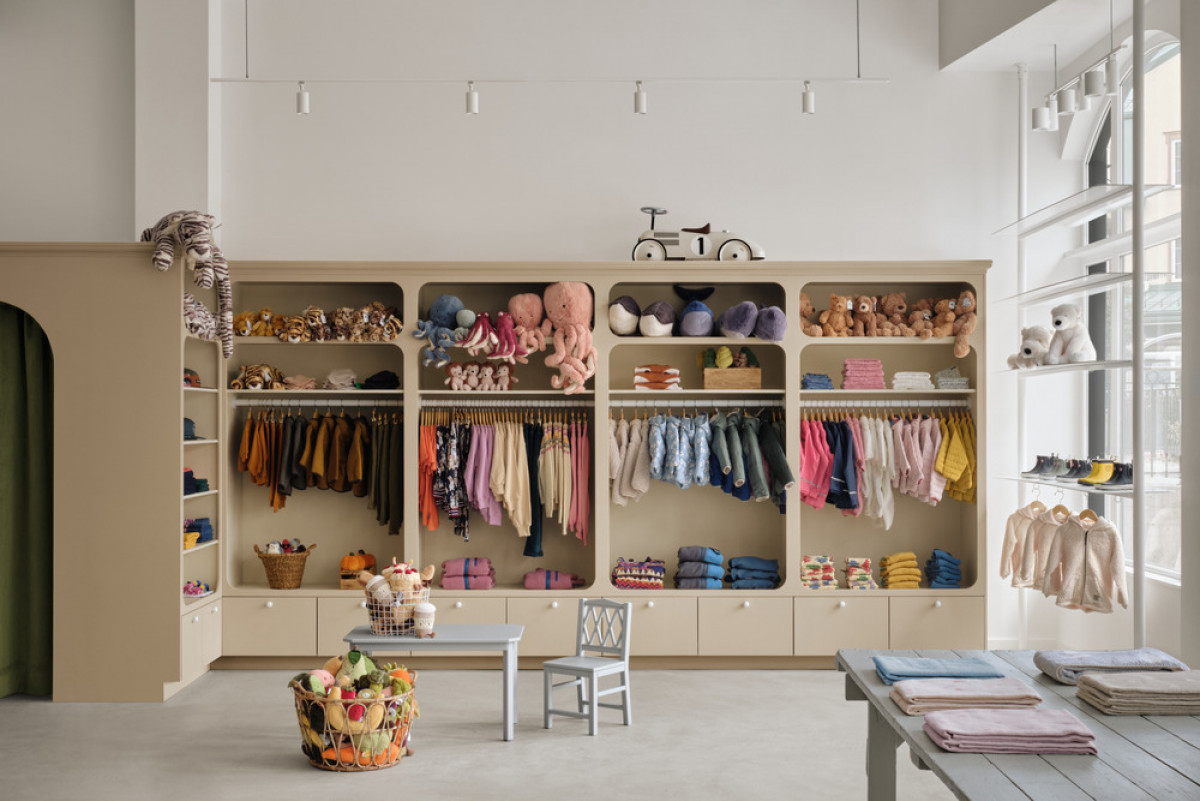 Photo credit: Alex Lesage