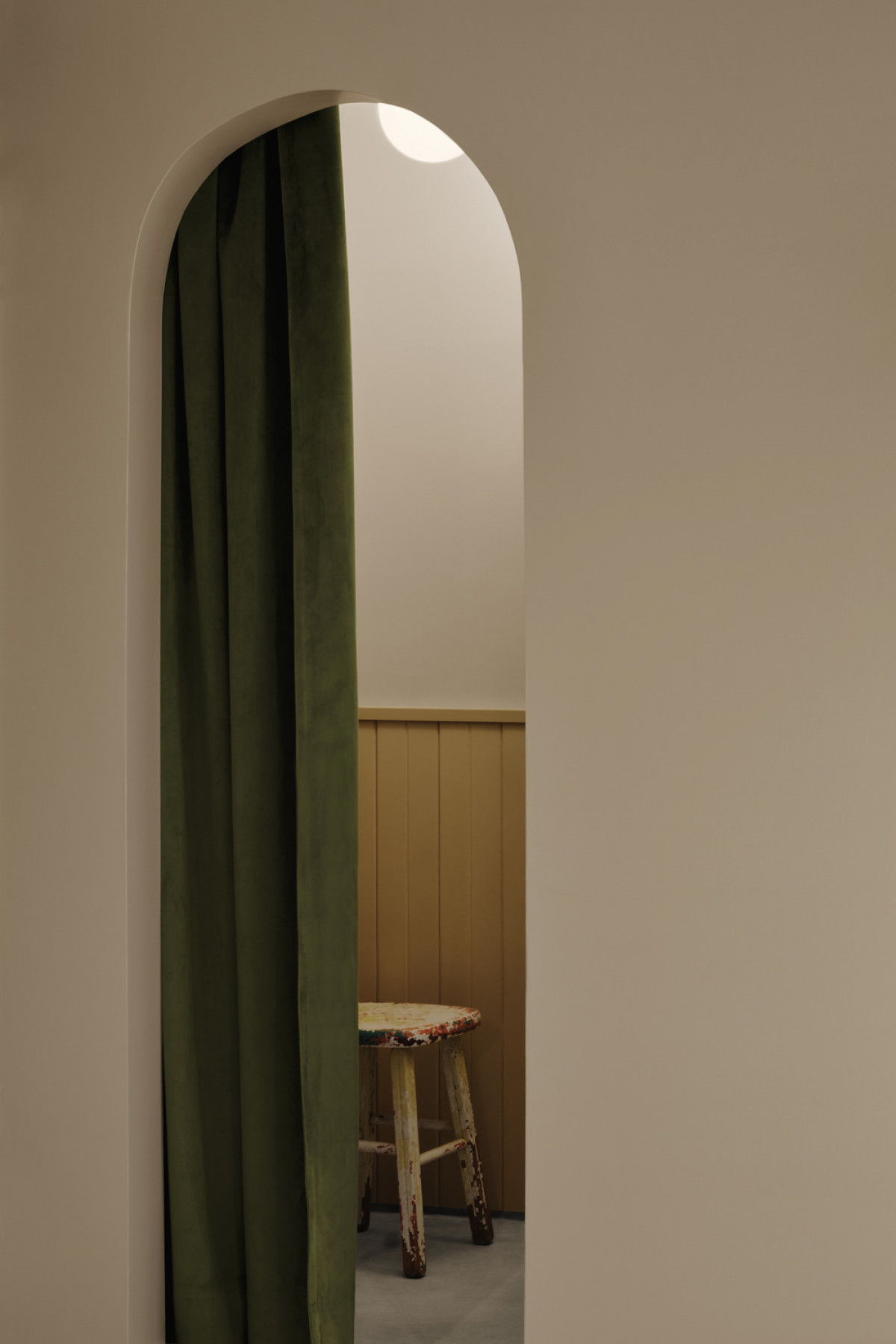 Photo credit: Alex Lesage