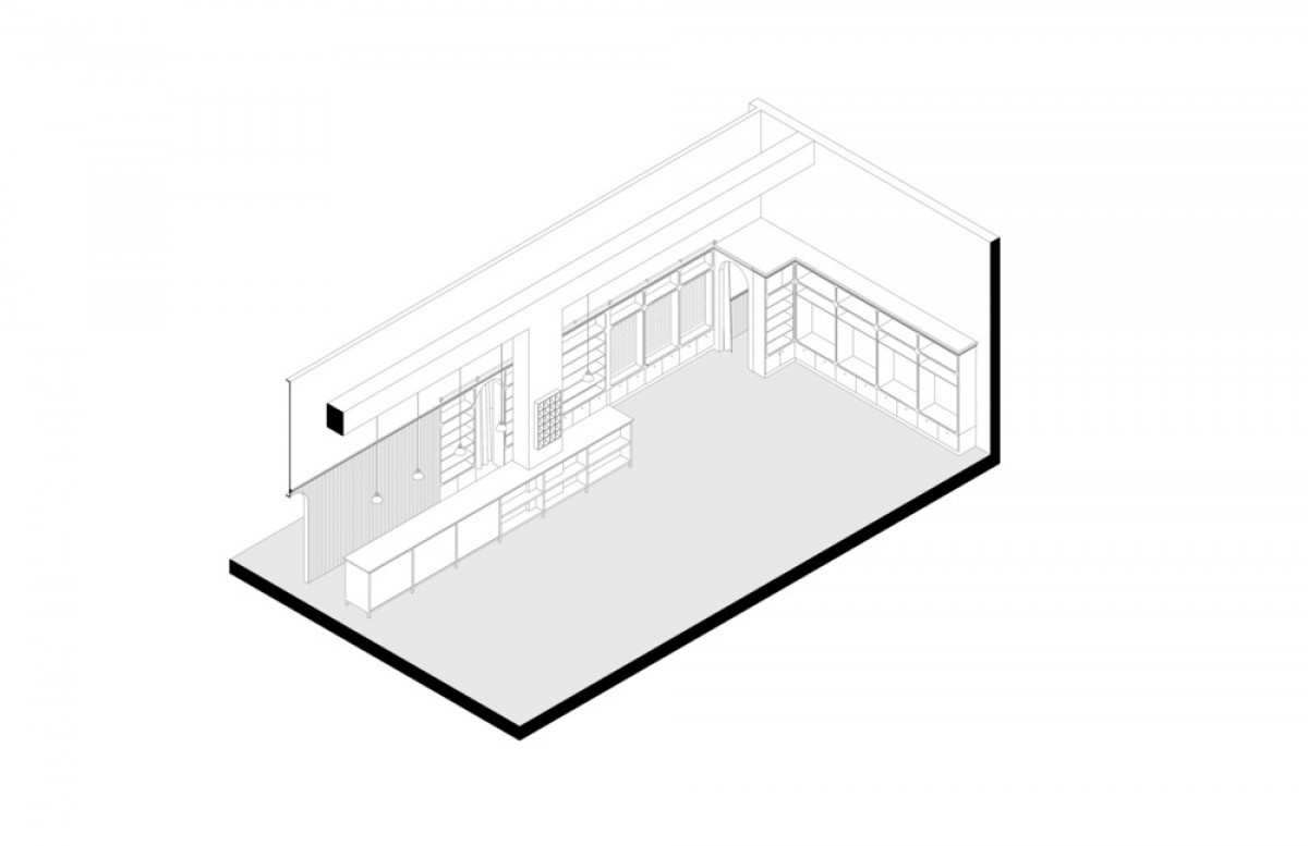 Photo credit: Alex Lesage