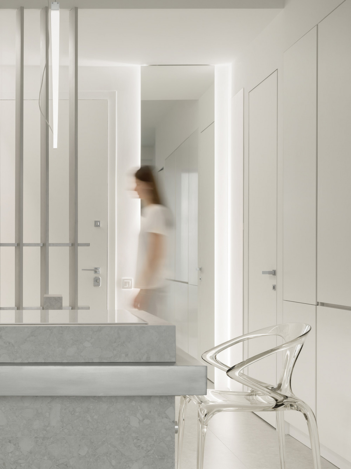 Photo credit: Dmitry Chebanenkov