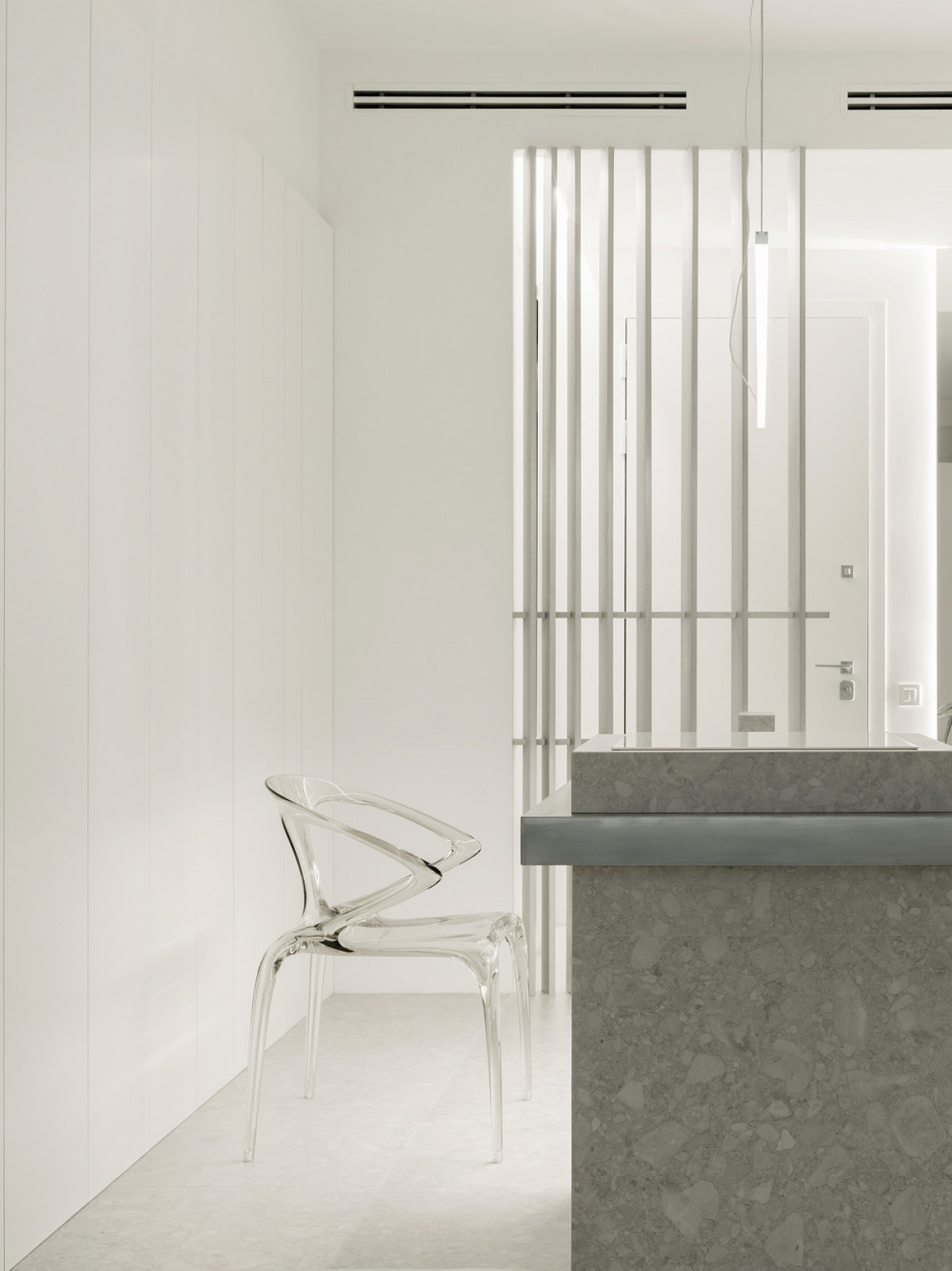 Photo credit: Dmitry Chebanenkov