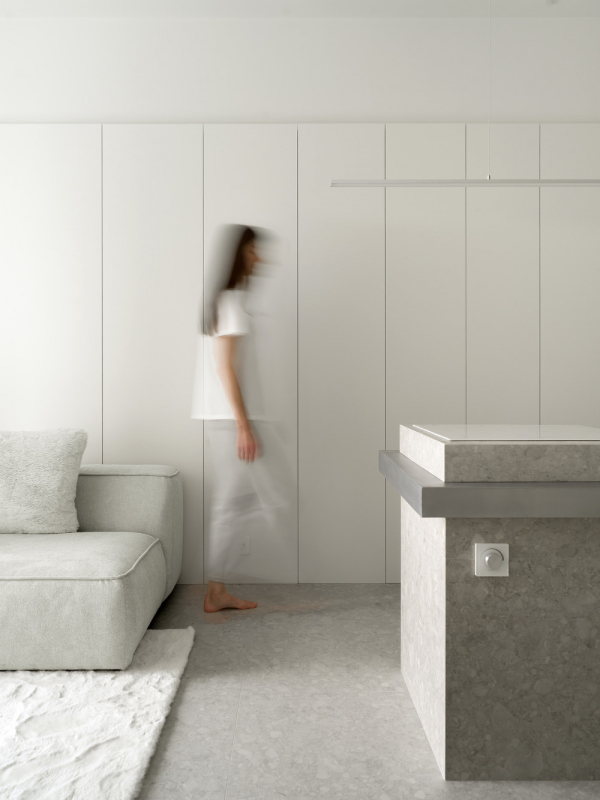 Photo credit: Dmitry Chebanenkov