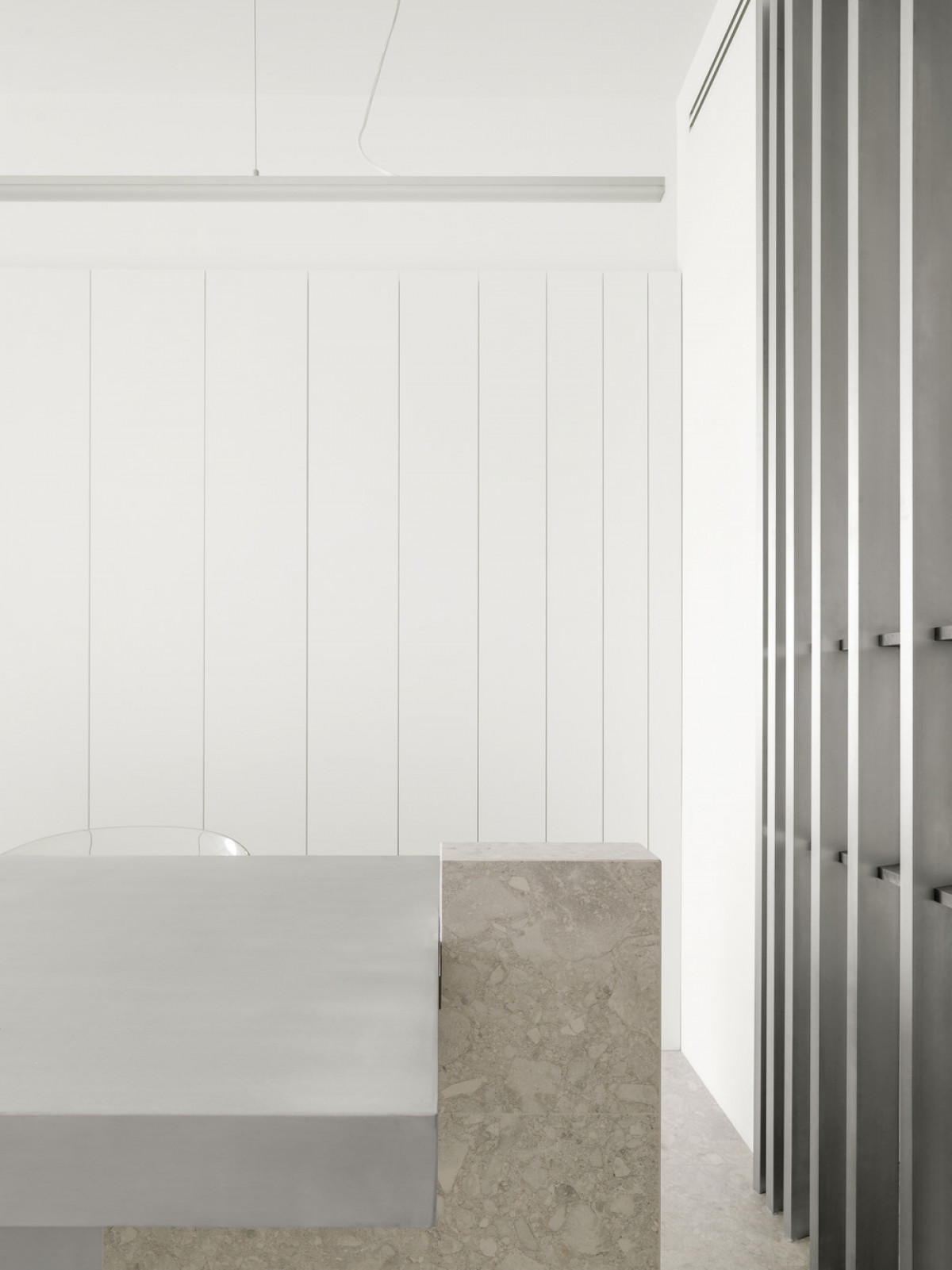 Photo credit: Dmitry Chebanenkov