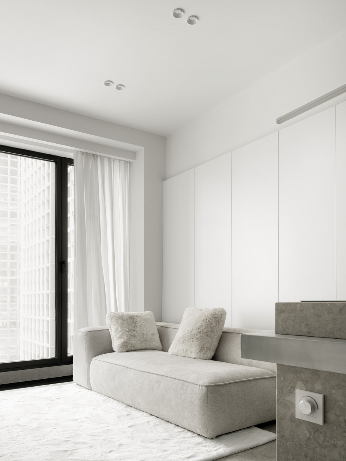 Photo credit: Dmitry Chebanenkov