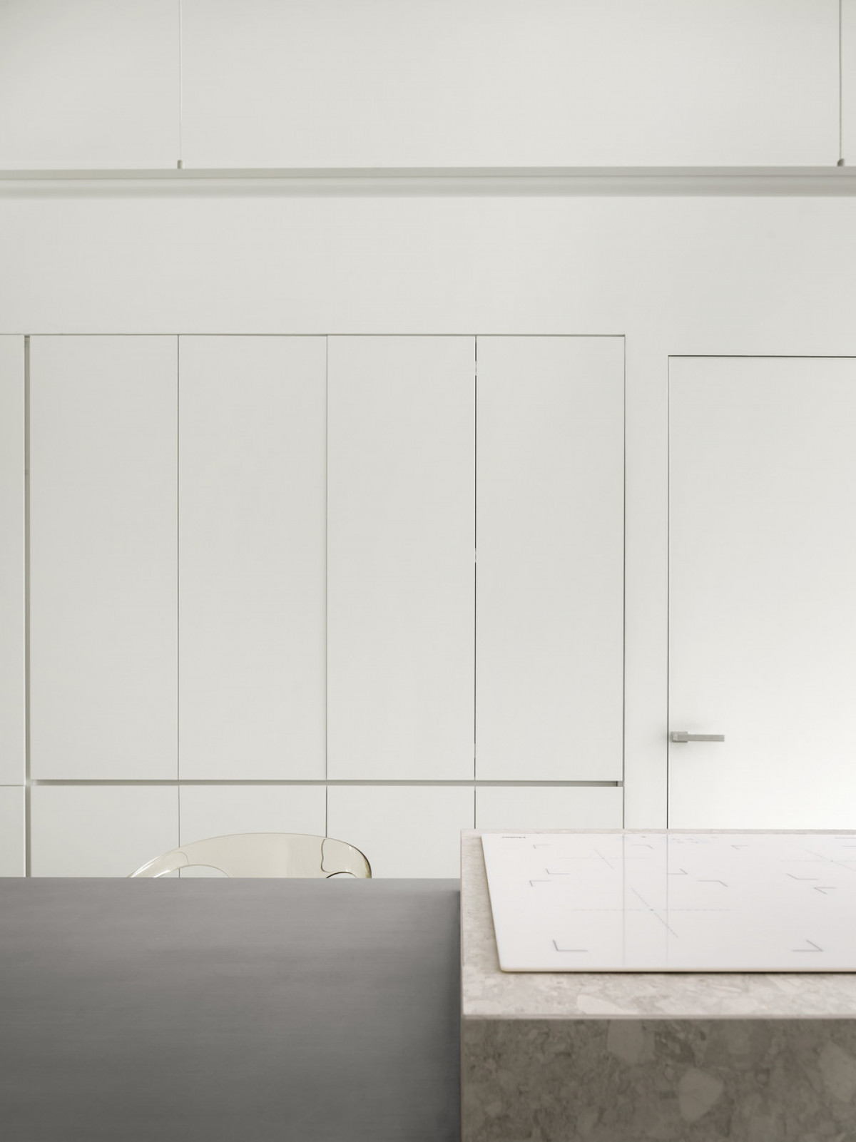 Photo credit: Dmitry Chebanenkov