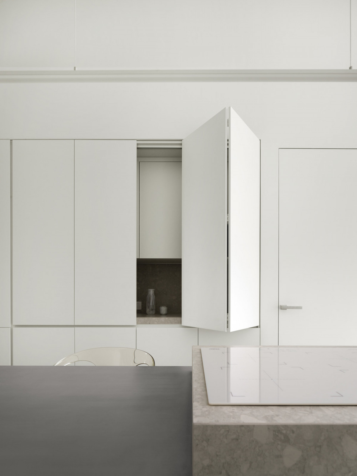 Photo credit: Dmitry Chebanenkov