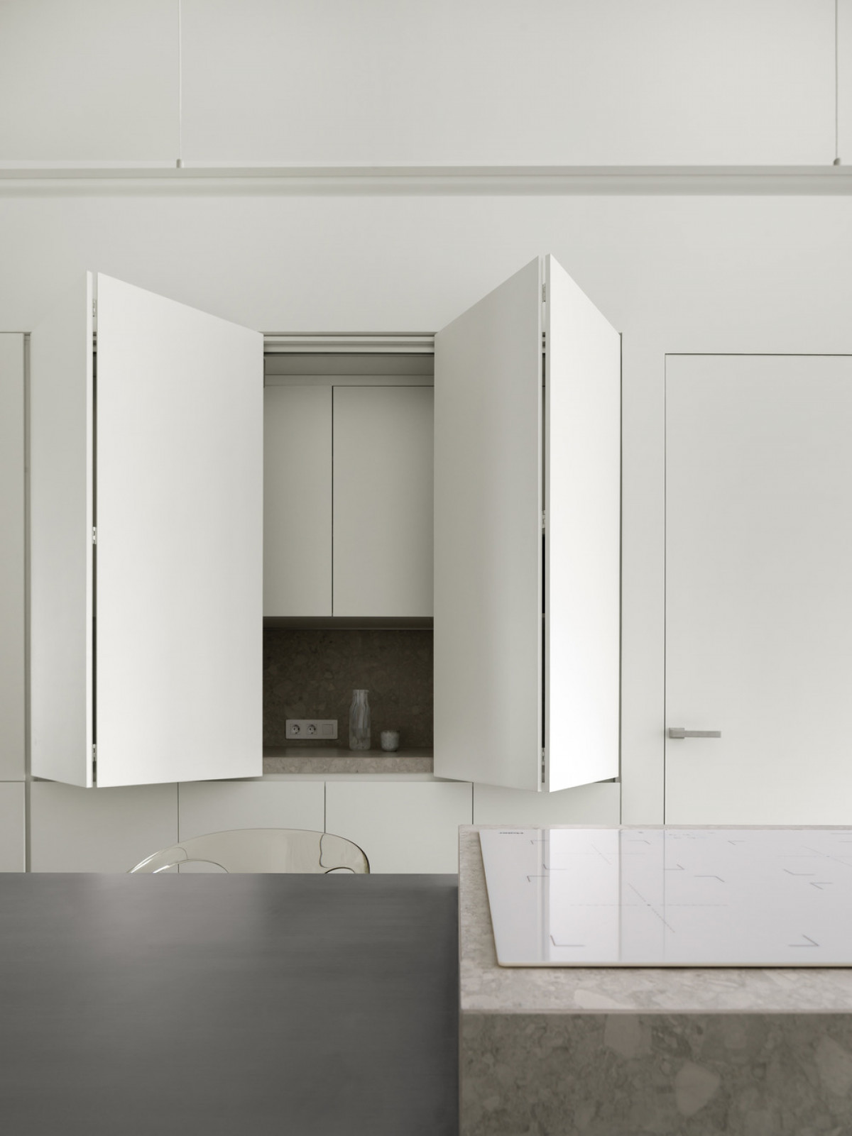 Photo credit: Dmitry Chebanenkov