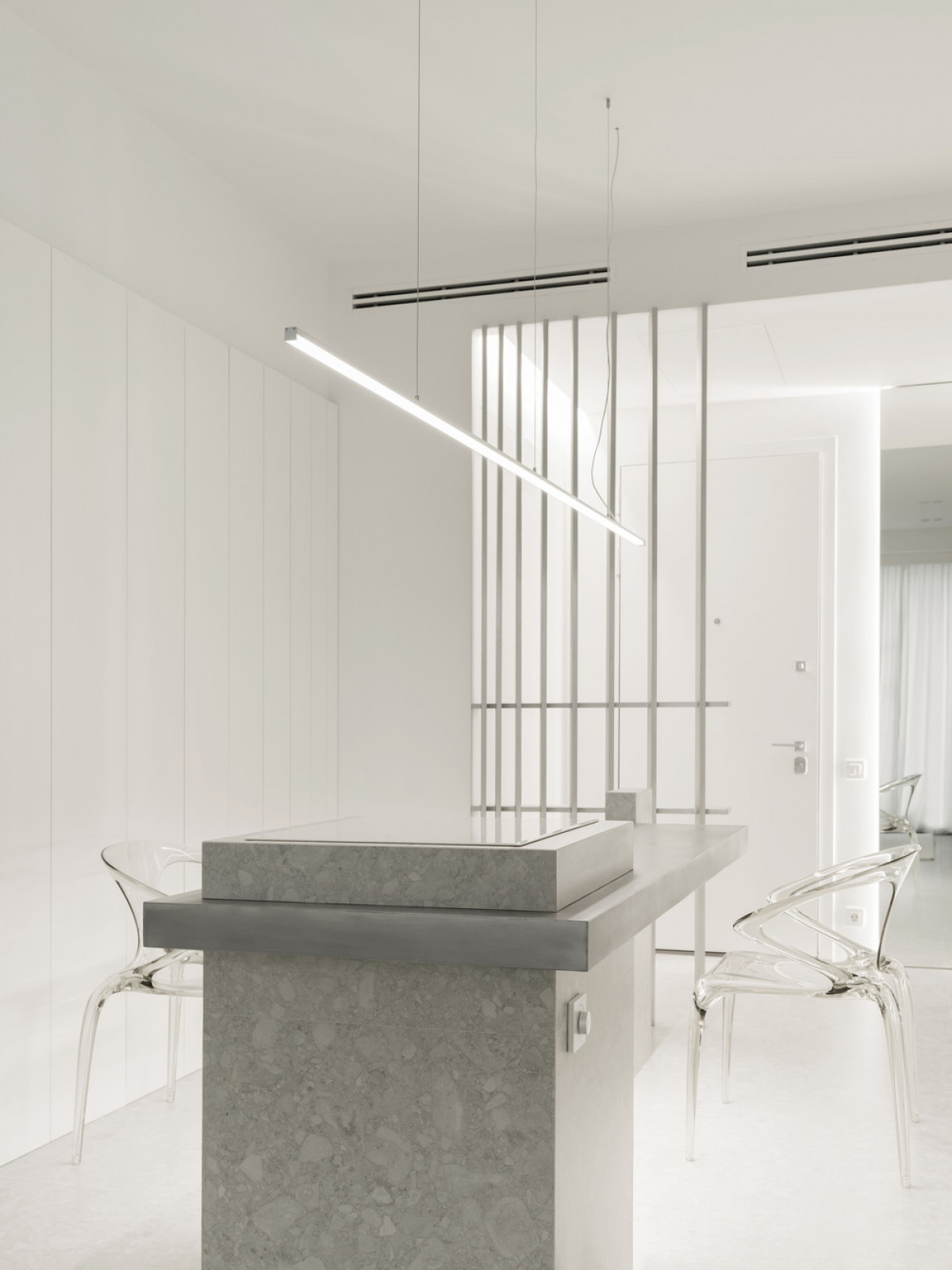 Photo credit: Dmitry Chebanenkov