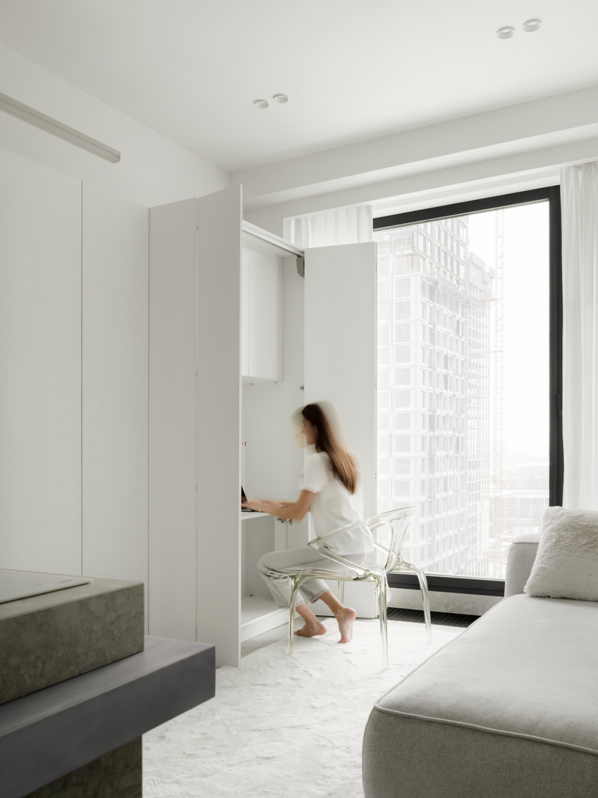 Photo credit: Dmitry Chebanenkov