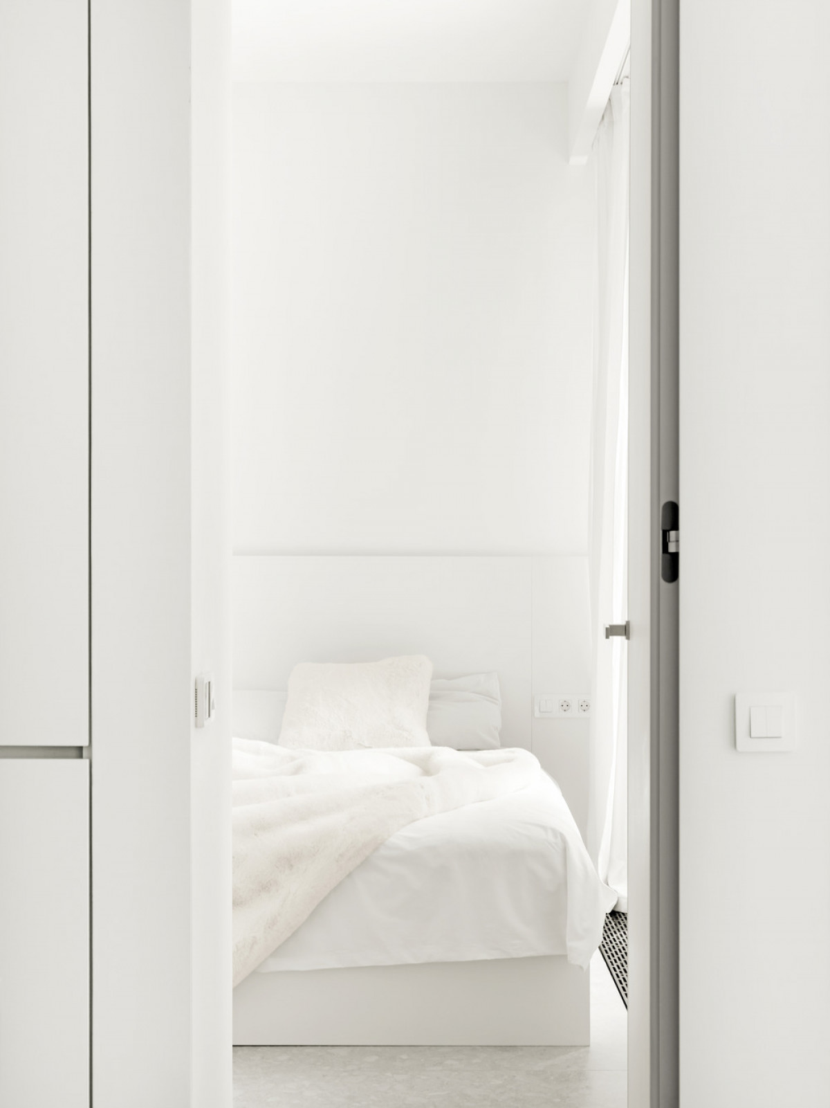 Photo credit: Dmitry Chebanenkov