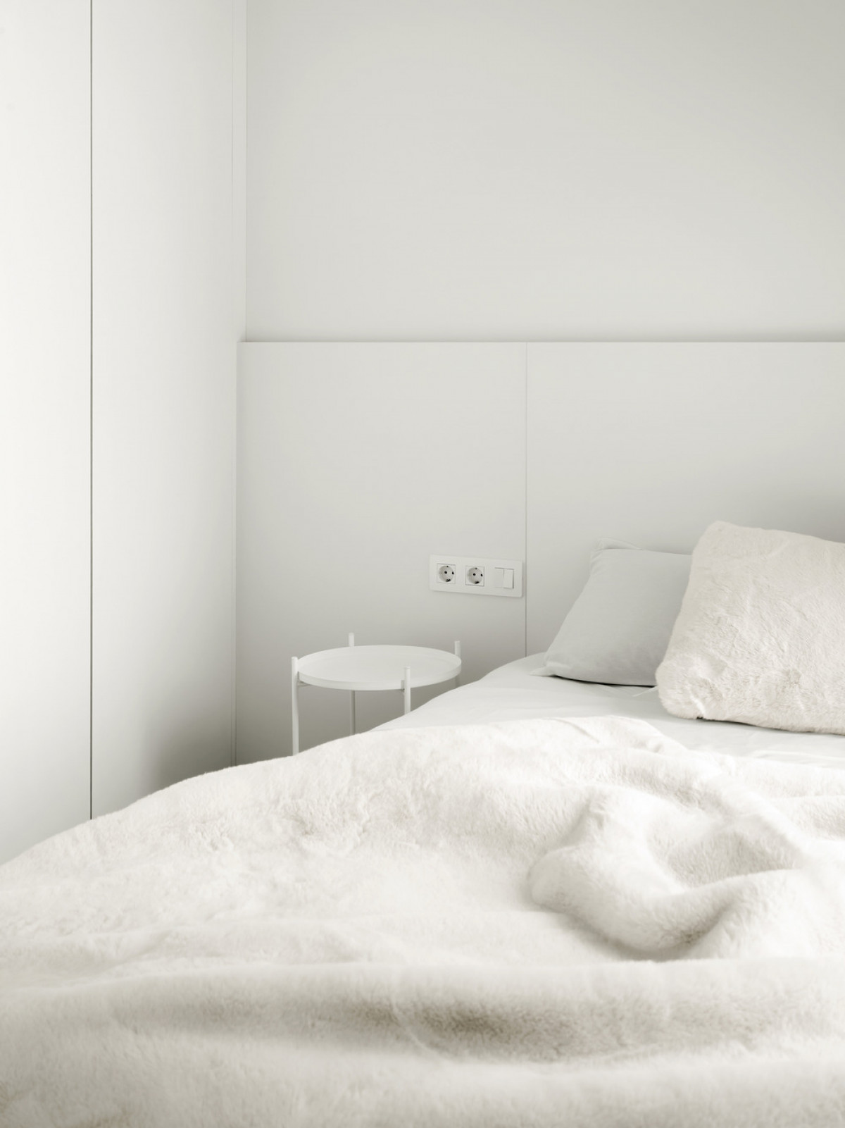 Photo credit: Dmitry Chebanenkov