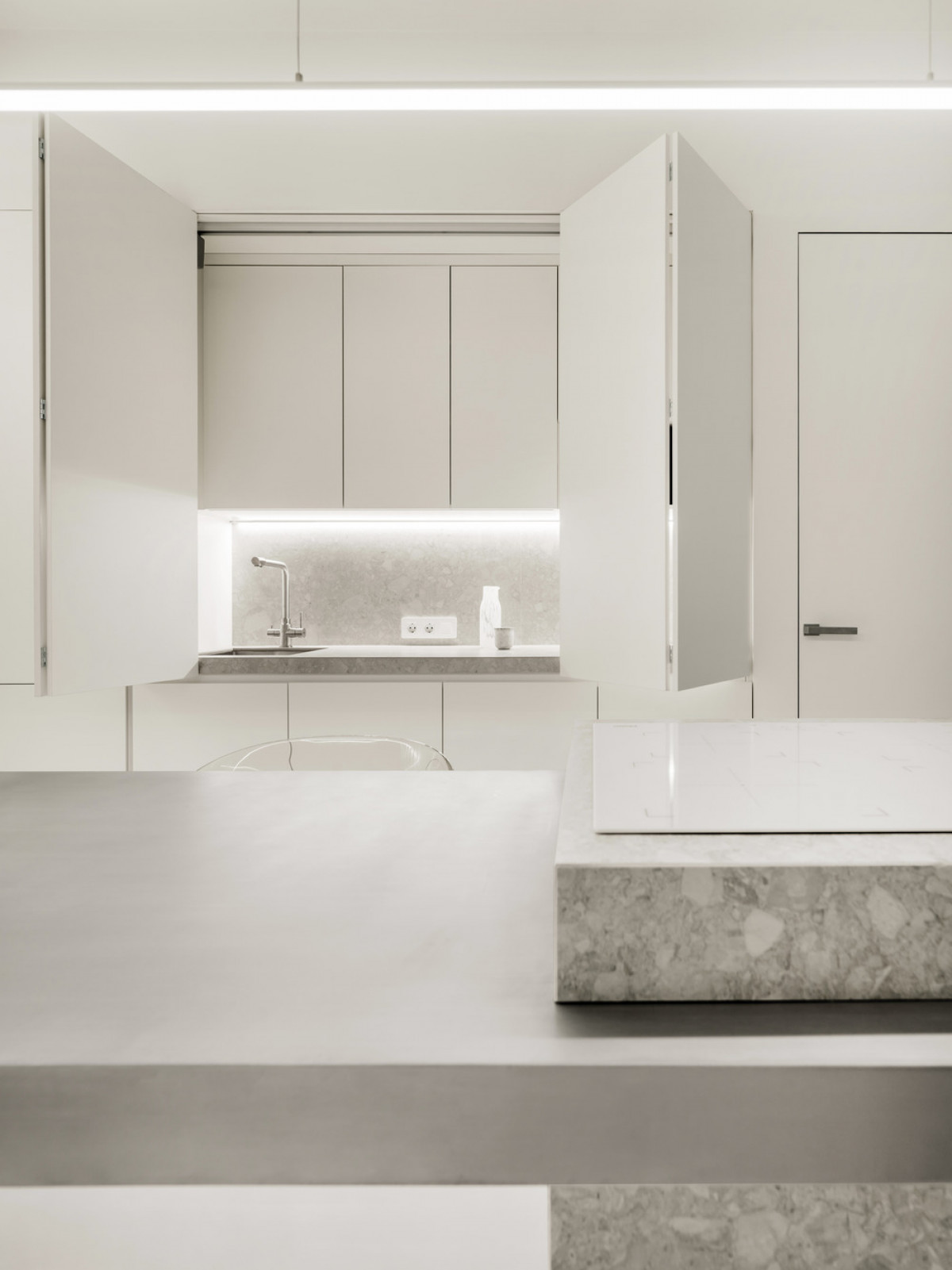 Photo credit: Dmitry Chebanenkov