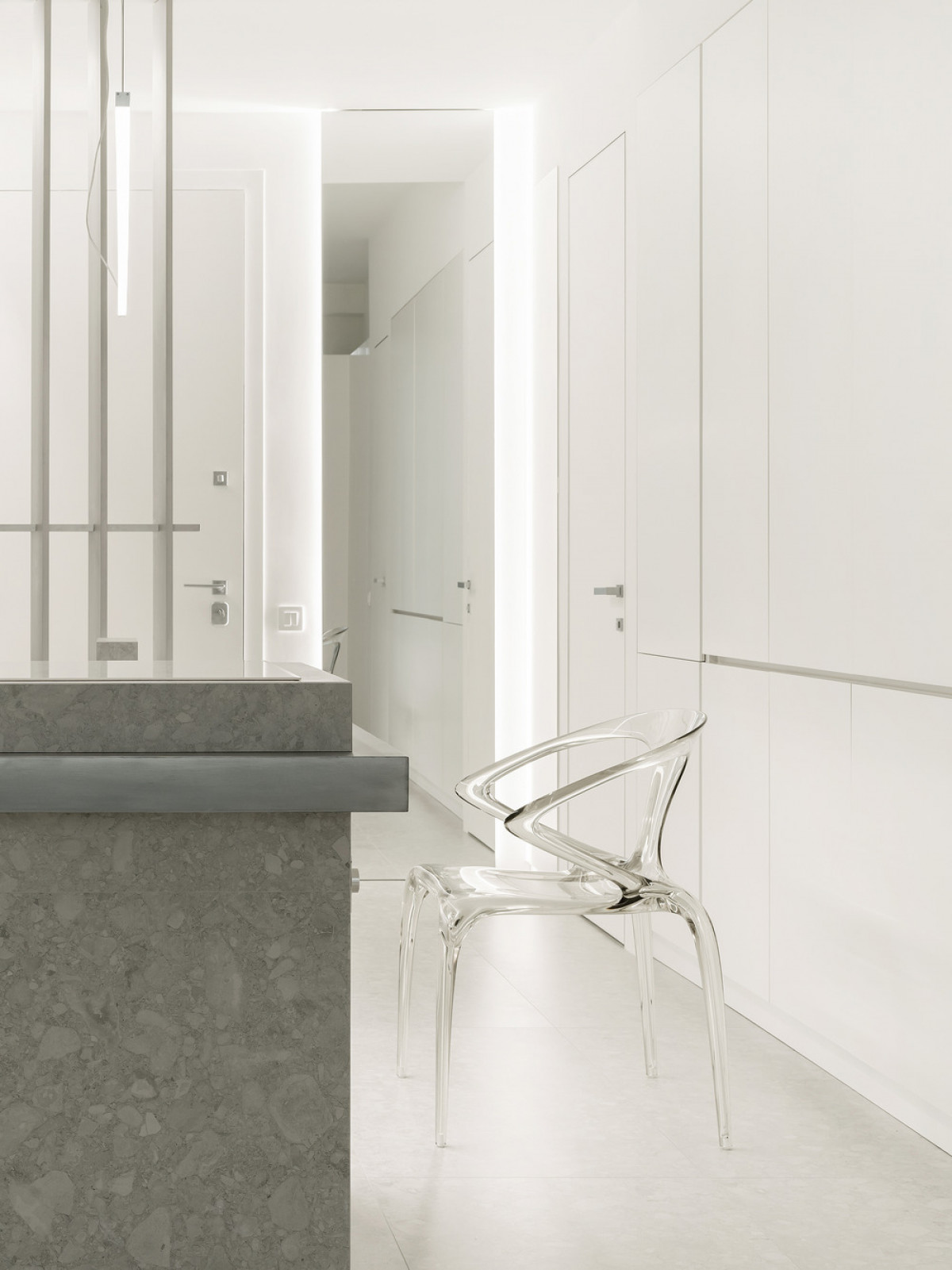 Photo credit: Dmitry Chebanenkov