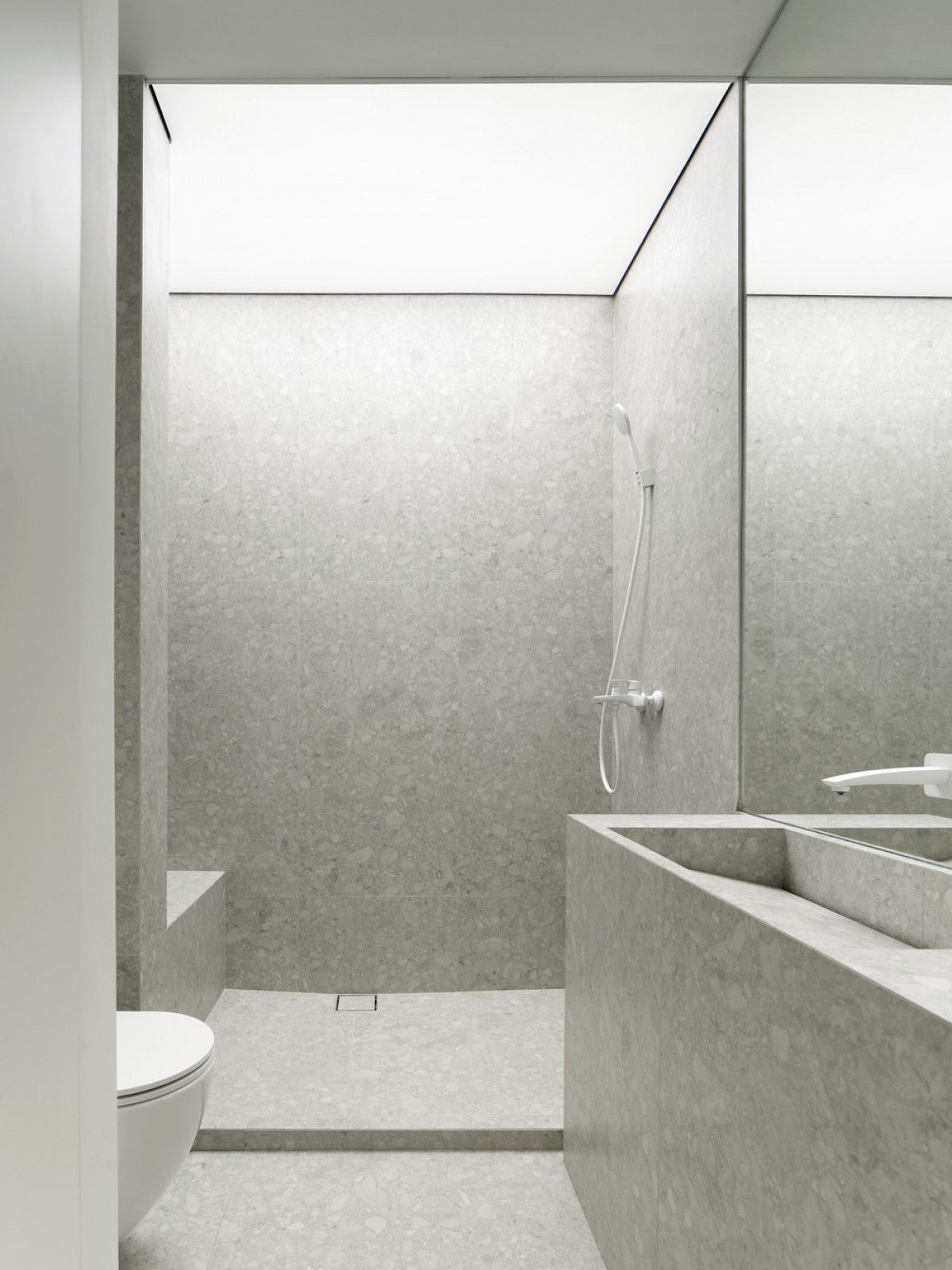 Photo credit: Dmitry Chebanenkov