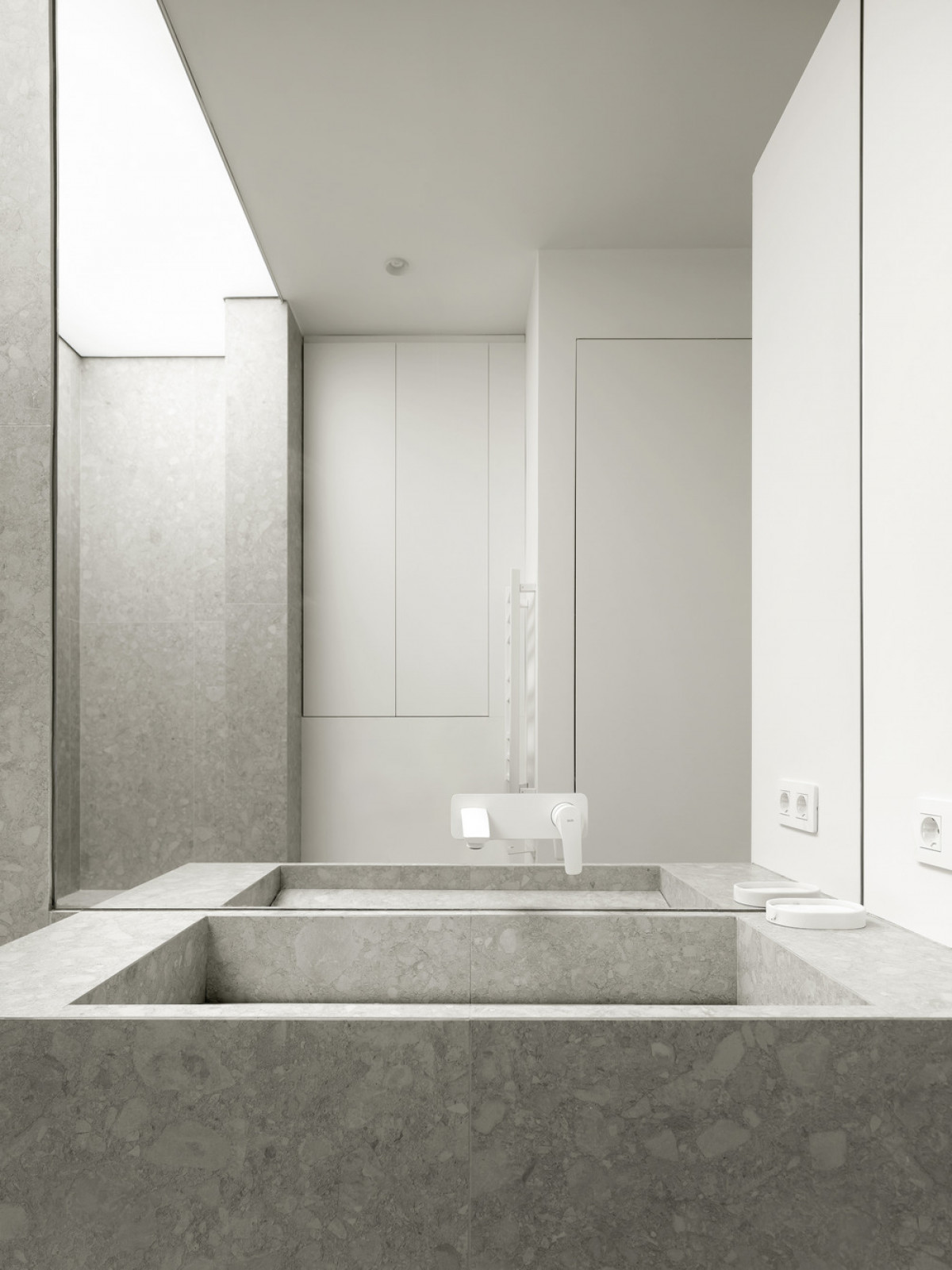 Photo credit: Dmitry Chebanenkov