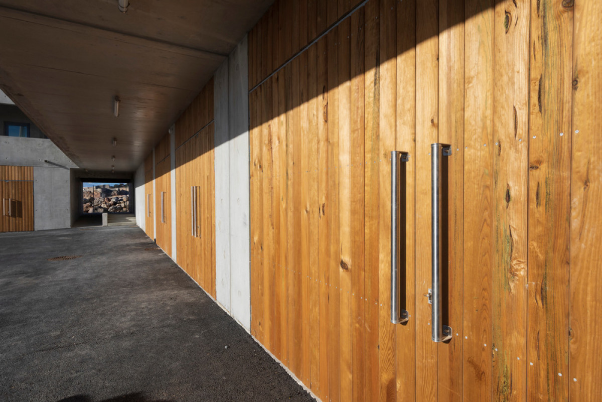 Photo credit: Jean-Luc Girod