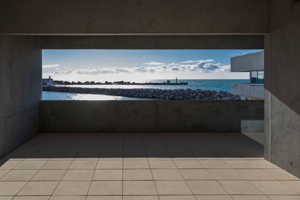 Photo credit: Jean-Luc Girod